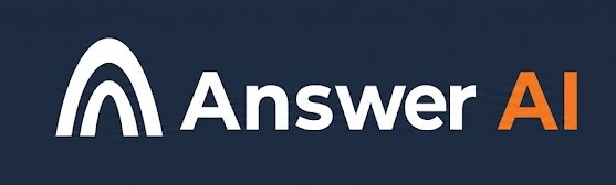 Answer AI